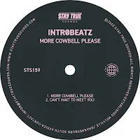 Intr0Beatz
